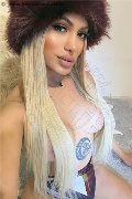 Milano Trans Escort Angel Bunny 347 46 42 611 foto selfie 3