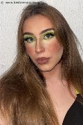 Montecatini Terme Trans Angel Camargo 353 35 76 495 foto selfie 1