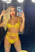 Roma Trans Escort Angel Jade Pornostar 348 56 61 010 foto selfie 11