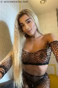 Roma Trans Escort Angel Jade Pornostar 348 56 61 010 foto selfie 13