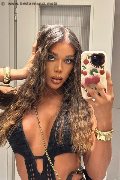 Londra Trans Escort Angel Loren  00447938462191 foto selfie 1