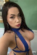 Londra Trans Angel Luna  00447300167035 foto selfie 2