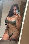Londra Trans Angel Luna  00447300167035 foto selfie 1
