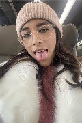 Piacenza Trans Escort Angel Secrets 350 83 35 877 foto selfie 2