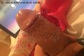 Madrid Trans Angeles Cid  0034627345057 foto selfie 3