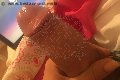 Madrid Trans Escort Angeles Cid  0034627345057 foto selfie 1