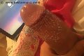 Madrid Trans Escort Angeles Cid  0034627345057 foto selfie 2