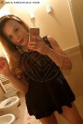 Rimini Trans Angelica Pornostar 347 48 58 254 foto selfie 74