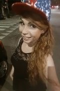 Rimini Trans Angelica Pornostar 347 48 58 254 foto selfie 102