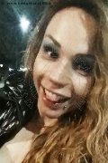 Rimini Trans Angelica Pornostar 347 48 58 254 foto selfie 128