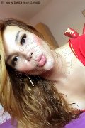 Rimini Trans Escort Angelica Pornostar 347 48 58 254 foto selfie 50