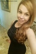 Rimini Trans Escort Angelica Pornostar 347 48 58 254 foto selfie 82