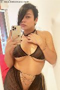 Foligno Trans Angelik 342 32 45 620 foto selfie 2