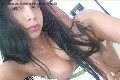 Foligno Trans Angelik 342 32 45 620 foto selfie 8