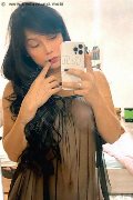 Cagliari Trans Escort Angelik 342 32 45 620 foto selfie 1