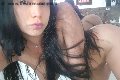 Sassari Trans Escort Angelik 342 32 45 620 foto selfie 8