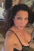 Piacenza Trans Angelina Mendonca 331 54 44 089 foto selfie 3