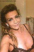 Tortona Trans Ageline Ilar 324 66 31 471 foto selfie 51