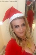 Tortona Trans Ageline Ilar 324 66 31 471 foto selfie 40