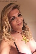 Tortona Trans Ageline Ilar 324 66 31 471 foto selfie 94