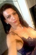 Tortona Trans Ageline Ilar 324 66 31 471 foto selfie 134