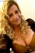 Tortona Trans Ageline Ilar 324 66 31 471 foto selfie 46