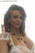 Tortona Trans Ageline Ilar 324 66 31 471 foto selfie 110