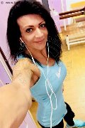 Tortona Trans Escort Angeline Ilar 324 66 31 471 foto selfie 130