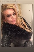 Tortona Trans Escort Angeline Ilar 324 66 31 471 foto selfie 82