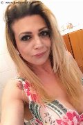 Tortona Trans Escort Angeline Ilar 324 66 31 471 foto selfie 70