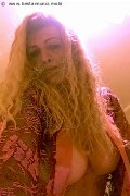 Tortona Trans Escort Angeline Ilar 324 66 31 471 foto selfie 37