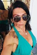 Tortona Trans Escort Angeline Ilar 324 66 31 471 foto selfie 135