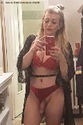 Tortona Trans Escort Angeline Ilar 324 66 31 471 foto selfie 138