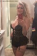 Tortona Trans Escort Angeline Ilar 324 66 31 471 foto selfie 31