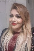 Tortona Trans Escort Angeline Ilar 324 66 31 471 foto selfie 34