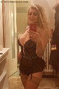 Tortona Trans Escort Angeline Ilar 324 66 31 471 foto selfie 6