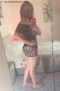 Tortona Trans Escort Angeline Ilar 324 66 31 471 foto selfie 9