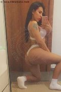 Cinisello Balsamo Trans Angell 333 92 42 519 foto selfie 12
