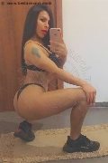 Cinisello Balsamo Trans Angell 333 92 42 519 foto selfie 14