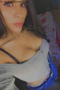Jesolo Trans Angell 333 92 42 519 foto selfie 25