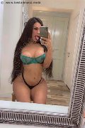 Jesolo Trans Angell 333 92 42 519 foto selfie 2