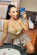Lecce Girls Angie 351 29 21 389 foto selfie 3