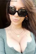 Trento Trans Anita Roldan 328 43 69 618 foto selfie 115