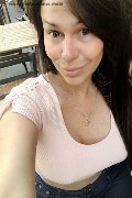 Trento Trans Anita Roldan 328 43 69 618 foto selfie 105