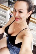 Trento Trans Anita Roldan 328 43 69 618 foto selfie 96