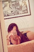 Trento Trans Anita Roldan 328 43 69 618 foto selfie 47