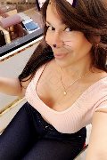 Trento Trans Anita Roldan 328 43 69 618 foto selfie 94