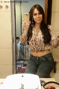 Trento Trans Anita Roldan 328 43 69 618 foto selfie 142