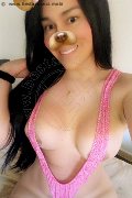 Trento Trans Anita Roldan 328 43 69 618 foto selfie 8