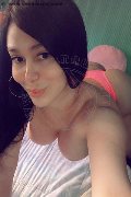 Trento Trans Anita Roldan 328 43 69 618 foto selfie 10